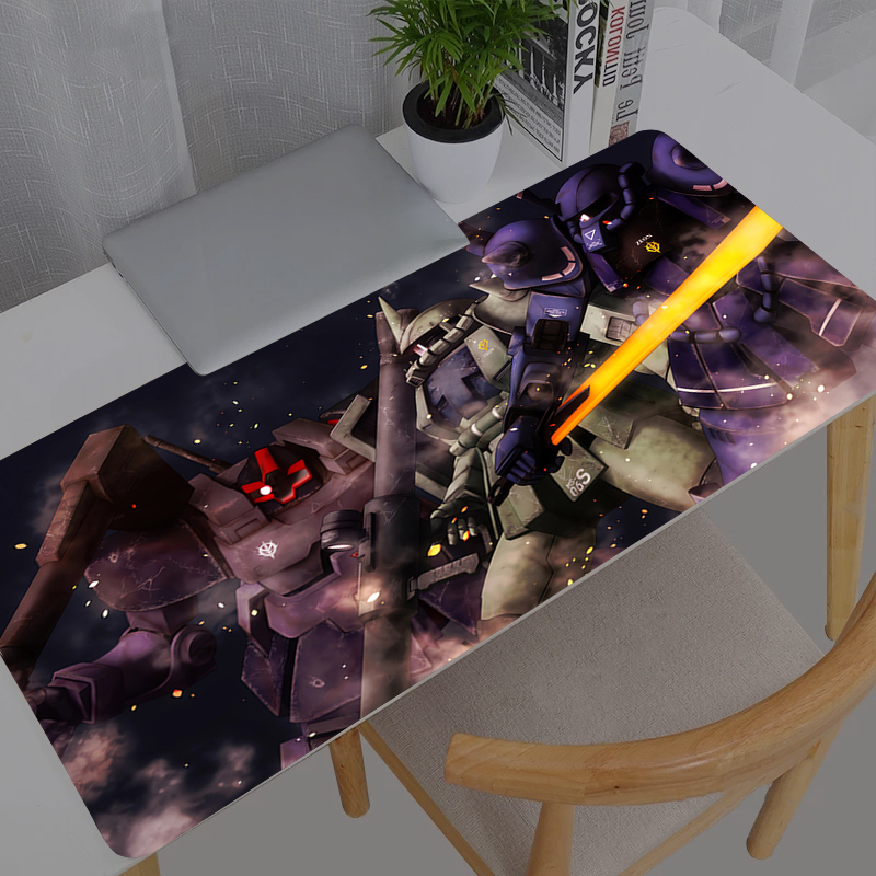 แผ่นรองเมาส์มืออาชีพโมบายสูทกั - Gaming Keyboard And Mouse Mobile บทวิจารณ์และราคา