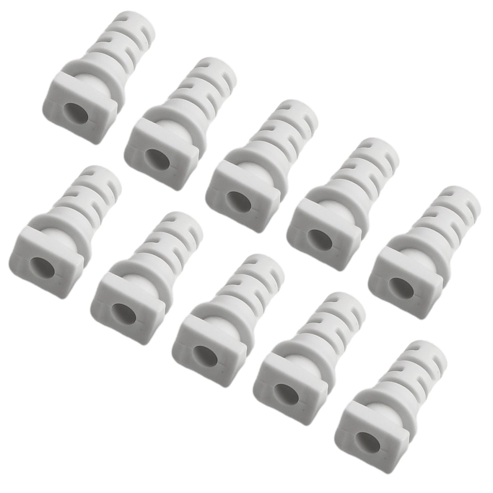 10pcs 3.5/4/5mm CABLE GLAND Co - Aviator Connector Kit บทวิจารณ์และราคา