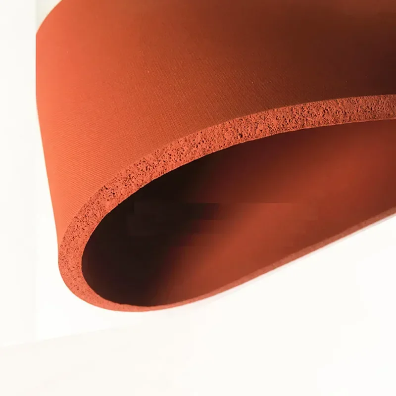 ความหนา 1-8 มม.ซิลิโคนโฟมฟองน้ - Pe Foam Sheet บทวิจารณ์และราคา