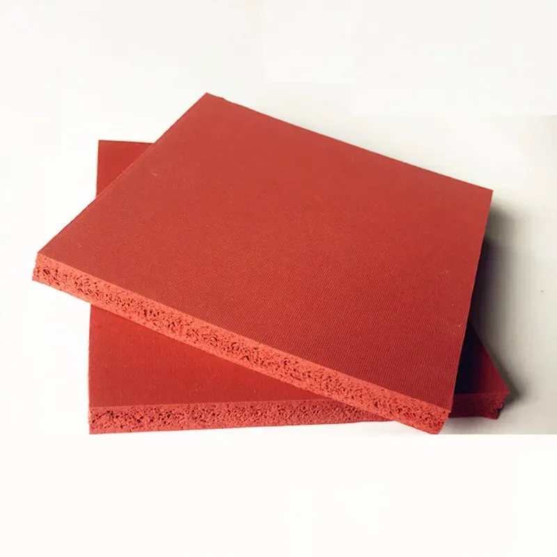 ความหนา 1-8 มม.ซิลิโคนโฟมฟองน้ - Pe Foam Sheet บทวิจารณ์และราคา