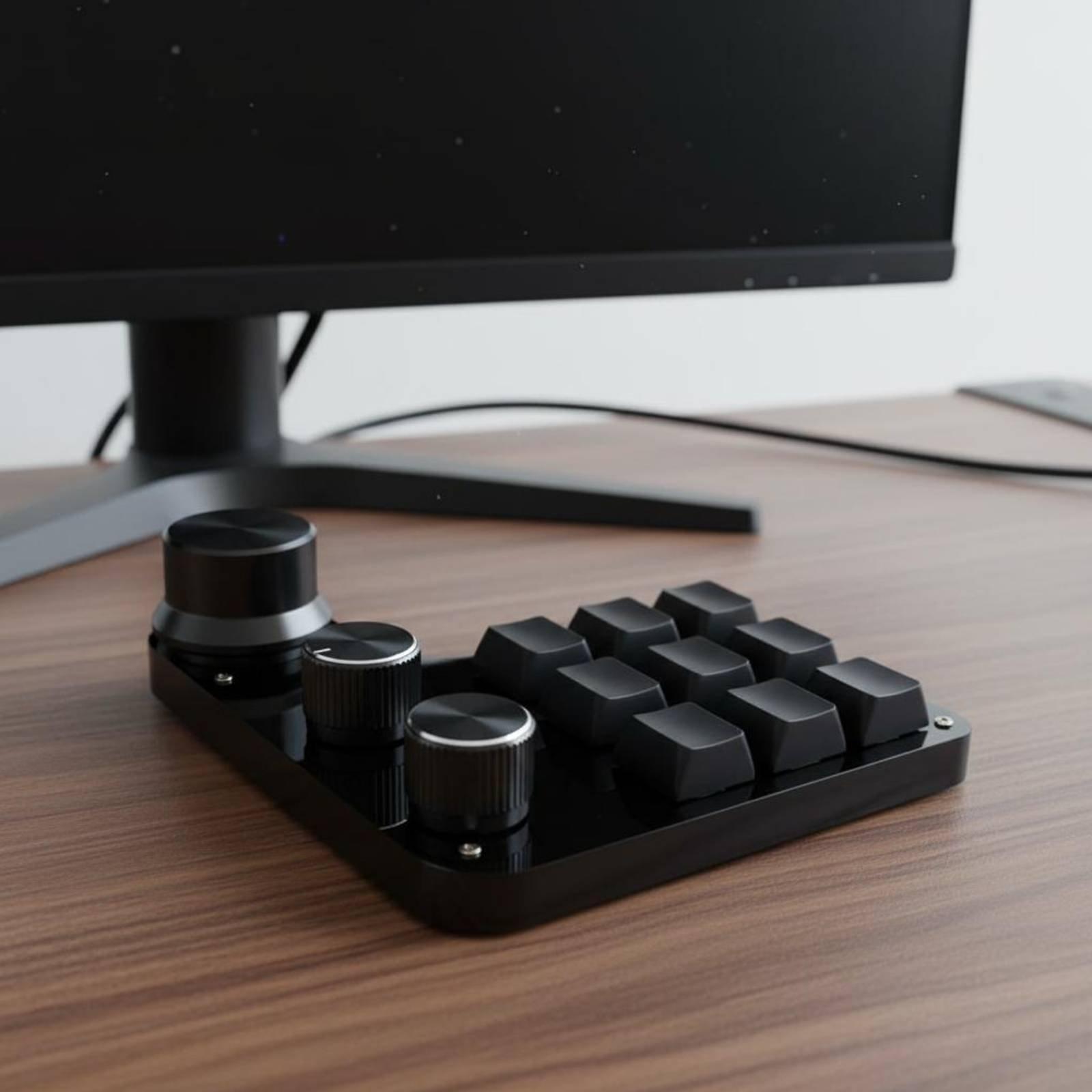 คีย์บอร์ดเกมมิ่งแบบกลไกพร้อมปุ - Gaming Keyboard Mechanical บทวิจารณ์และราคา