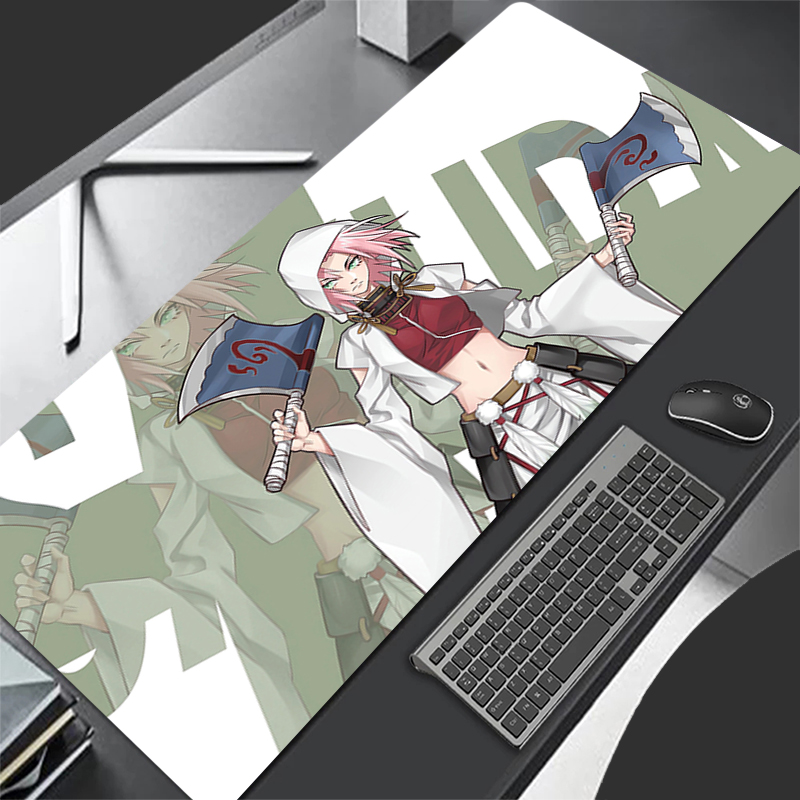 HD แผ่นรองเมาส์ยางมินิพีซีแผ่น - Gaming Keyboard Mini บทวิจารณ์และราคา