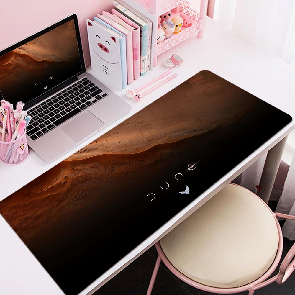 แผ่นรองเมาส์ Dune Part Two ขนา - Gaming Keyboard Non Mechanical บทวิจารณ์และราคา