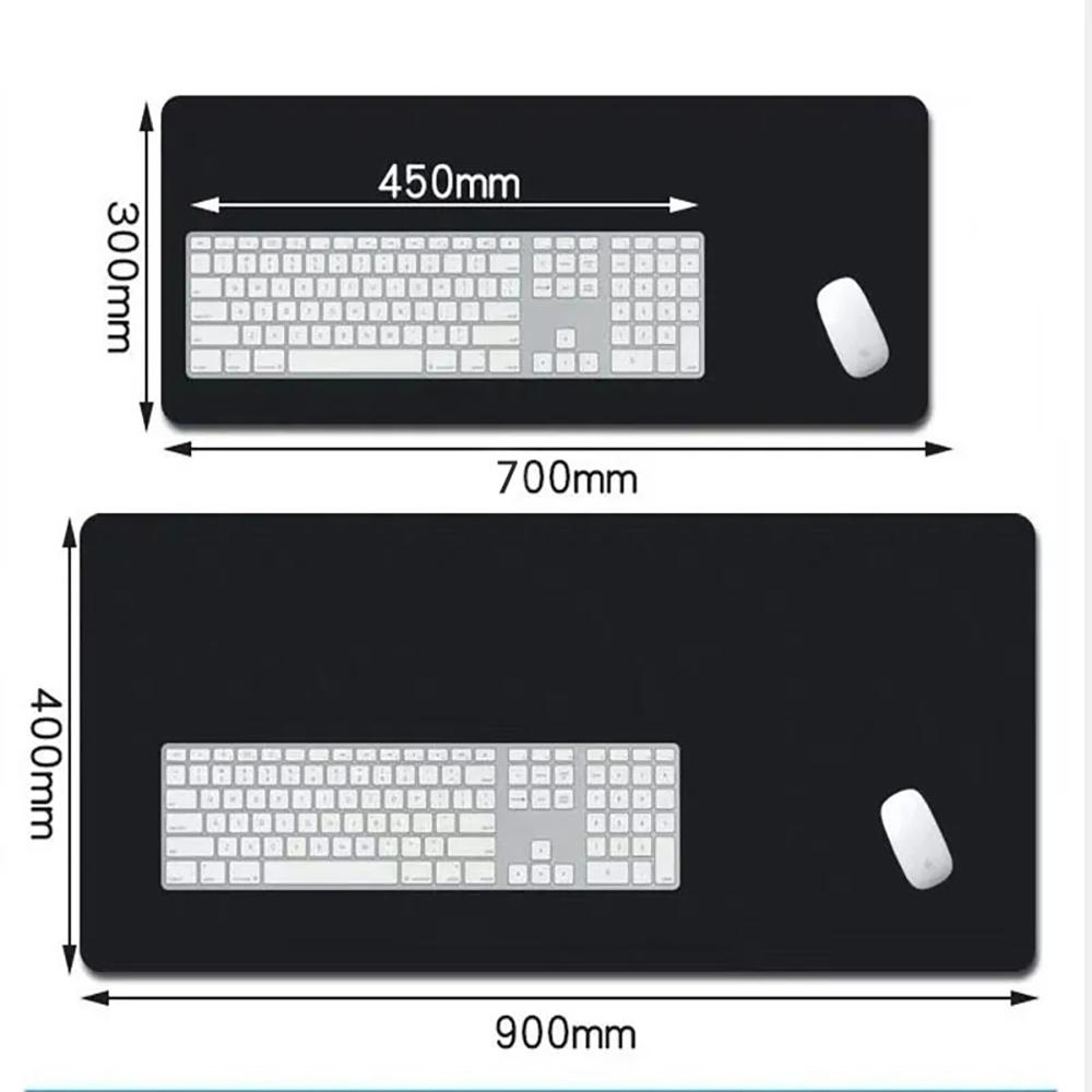 แผ่นรองเมาส์ Dune Part Two ขนา - Gaming Keyboard Non Mechanical บทวิจารณ์และราคา