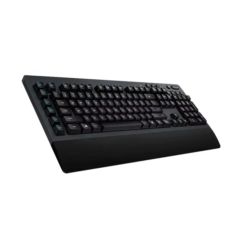 คีย์บอร์ดเกมมิ่งไร้สาย Origina - Gaming Keyboard Mechanical Wireless บทวิจารณ์และราคา
