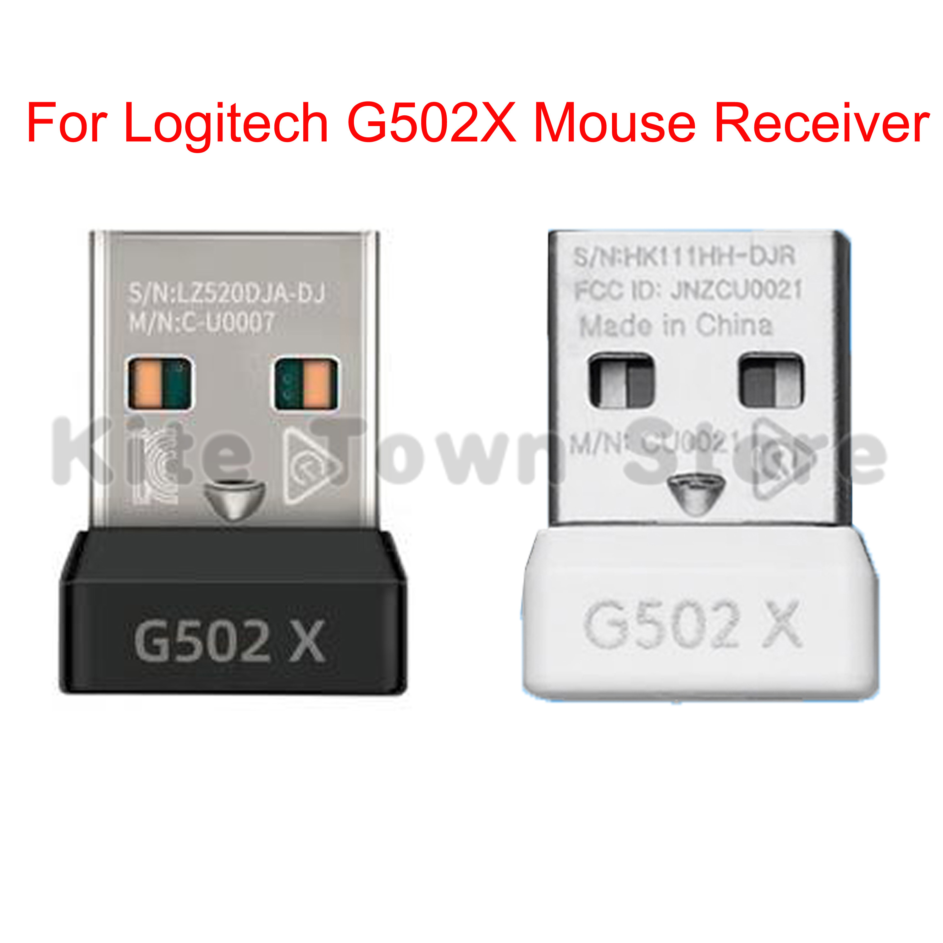 อะแดปเตอร์รับสัญญาณเมาส์ USB ใ - Gaming Keyboard Ergonomic บทวิจารณ์และราคา