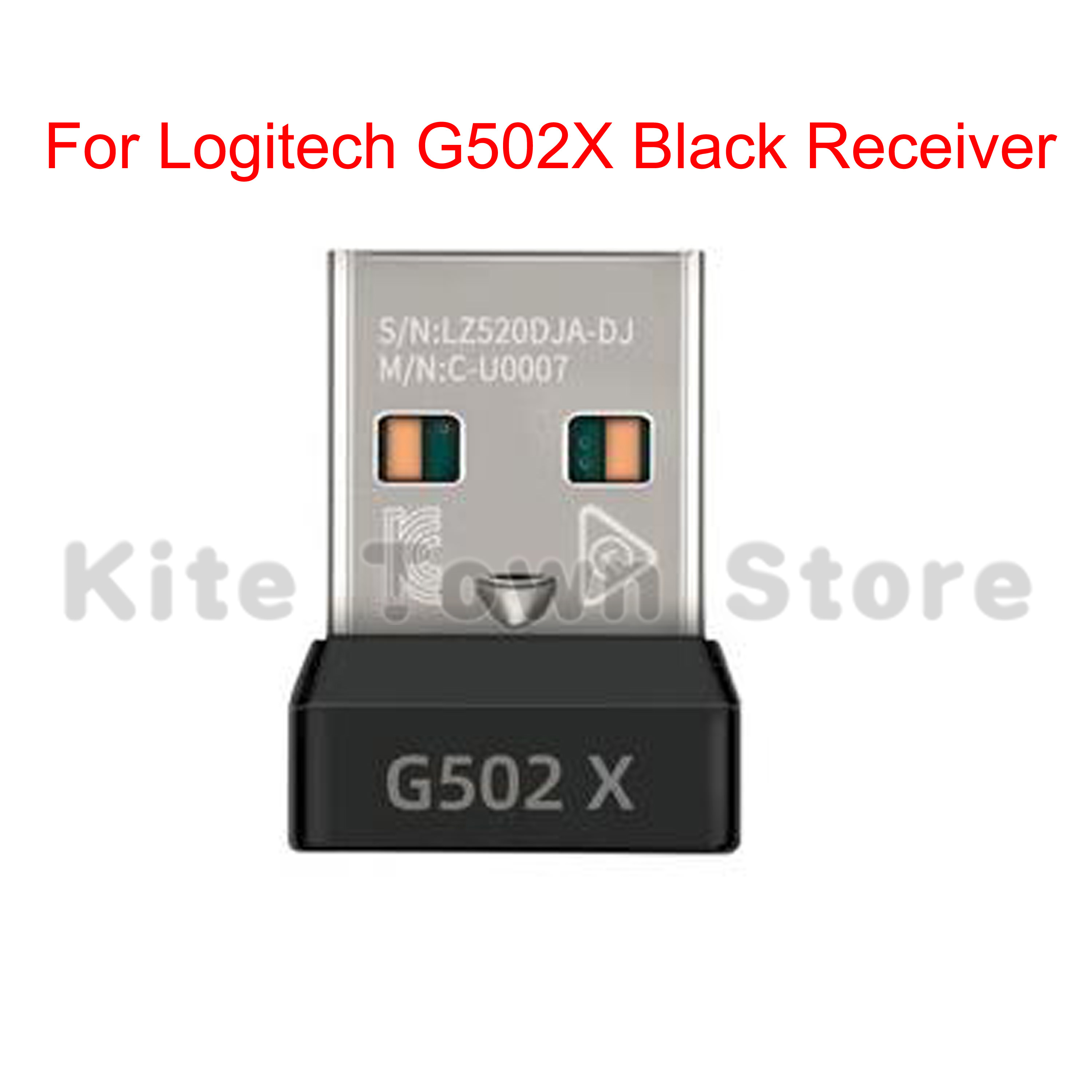 อะแดปเตอร์รับสัญญาณเมาส์ USB ใ - Gaming Keyboard Ergonomic บทวิจารณ์และราคา