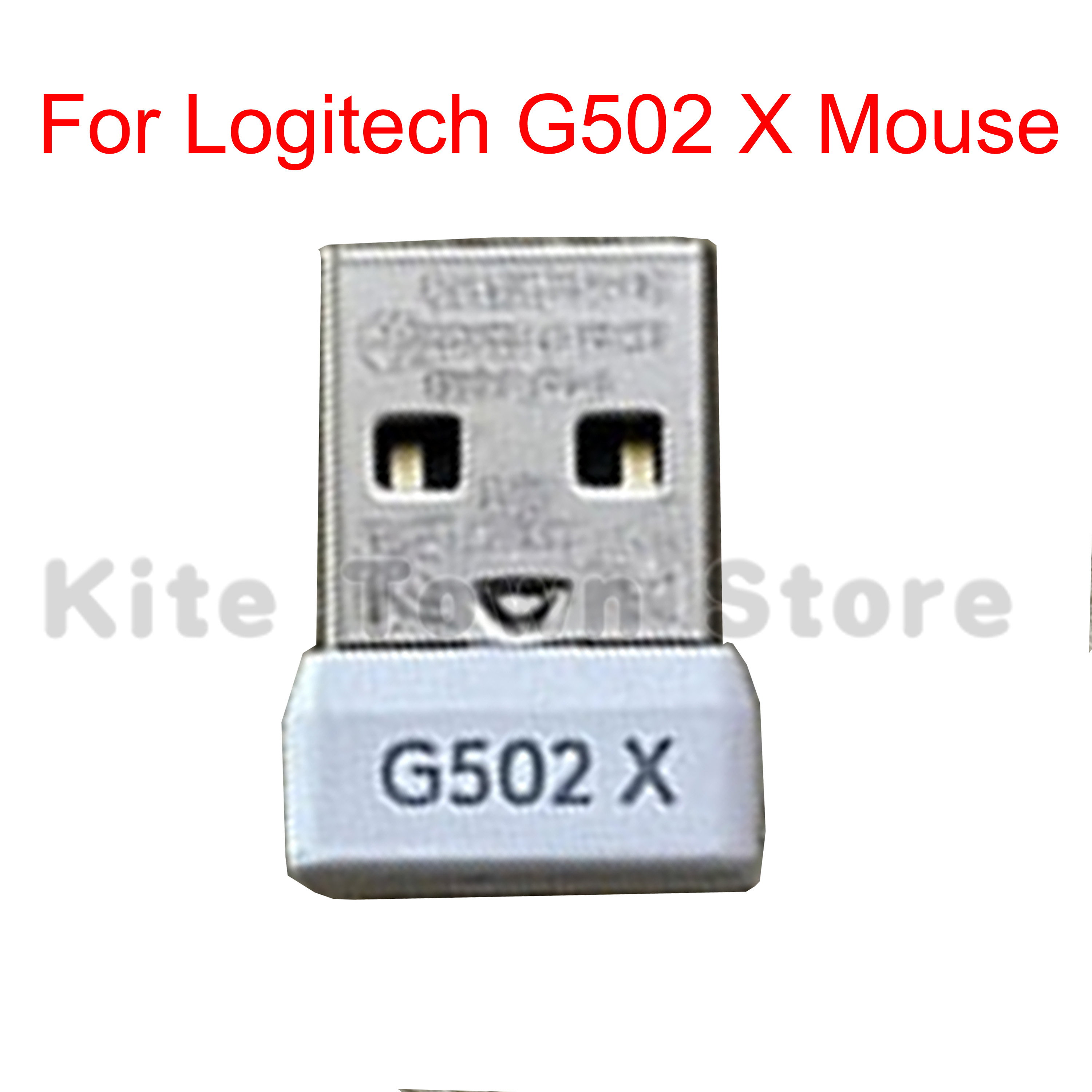 อะแดปเตอร์รับสัญญาณเมาส์ USB ใ - Gaming Keyboard Ergonomic บทวิจารณ์และราคา