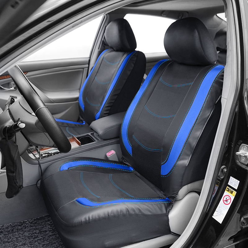 AUTOPLUS Universal รถที่นั่งคร - Pe Foam Sheet บทวิจารณ์และราคา