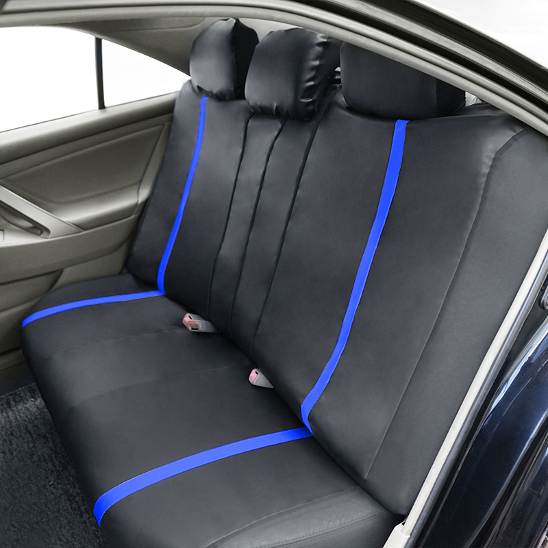 AUTOPLUS Universal รถที่นั่งคร - Pe Foam Sheet บทวิจารณ์และราคา