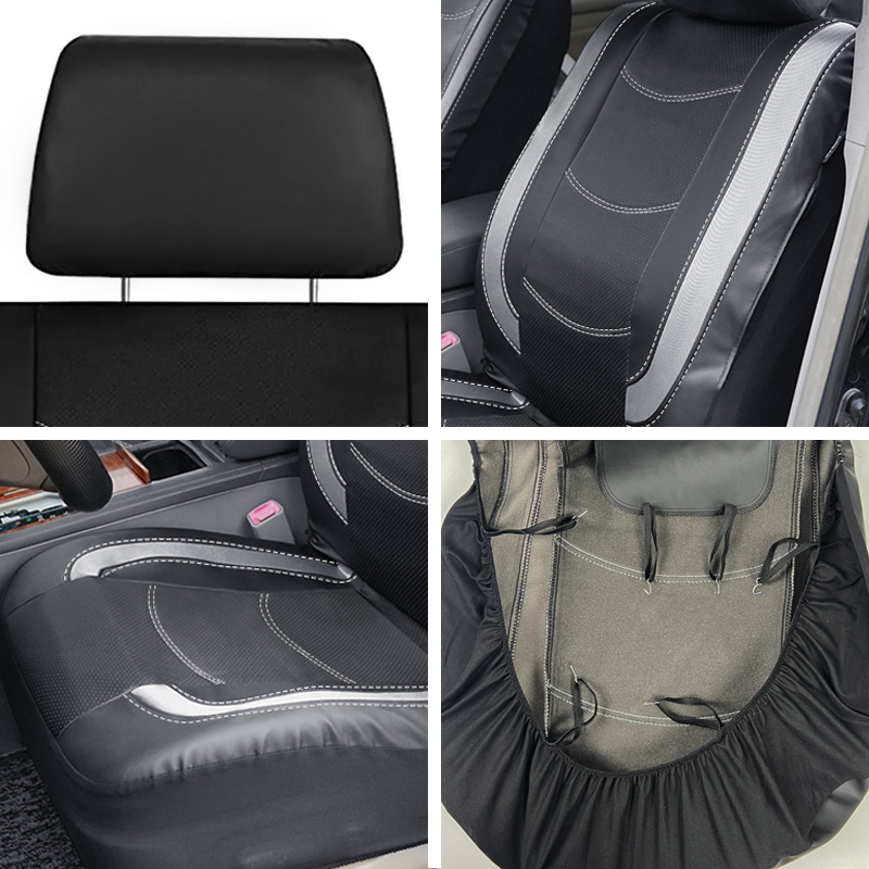 AUTOPLUS Universal รถที่นั่งคร - Pe Foam Sheet บทวิจารณ์และราคา