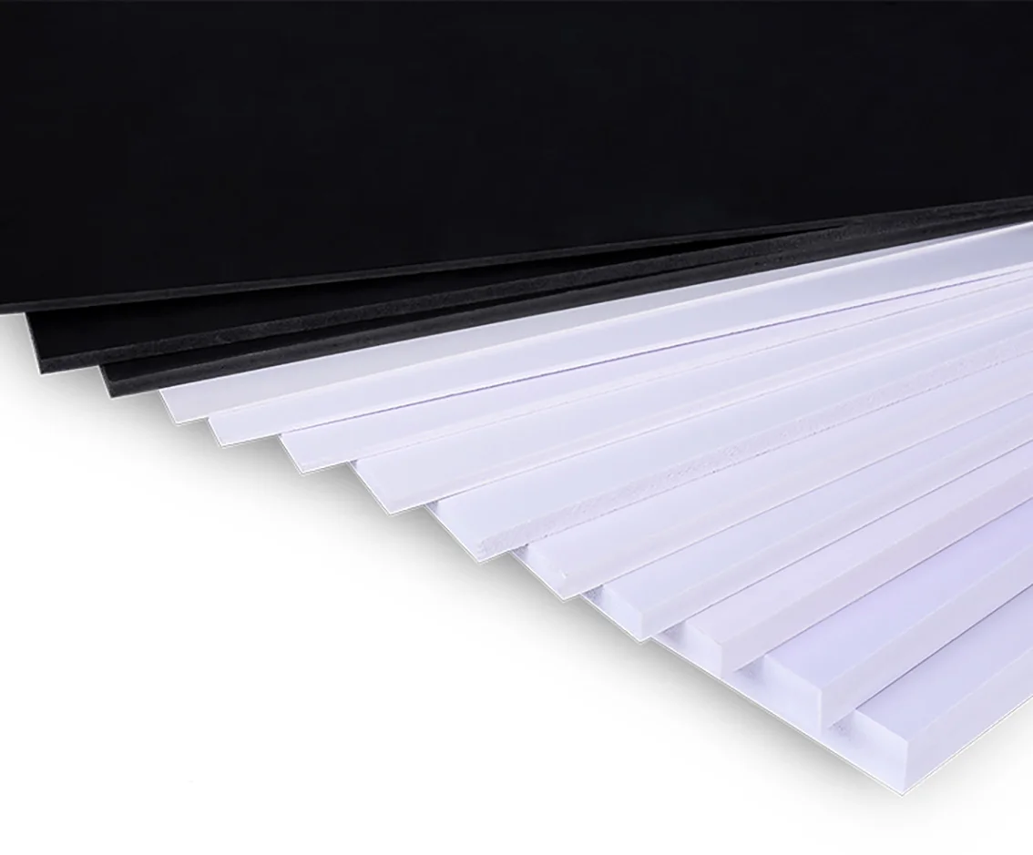 แผ่นโฟมพีวีซี 1-10 ชิ้น หนา 1ม - Pe Foam Sheet บทวิจารณ์และราคา