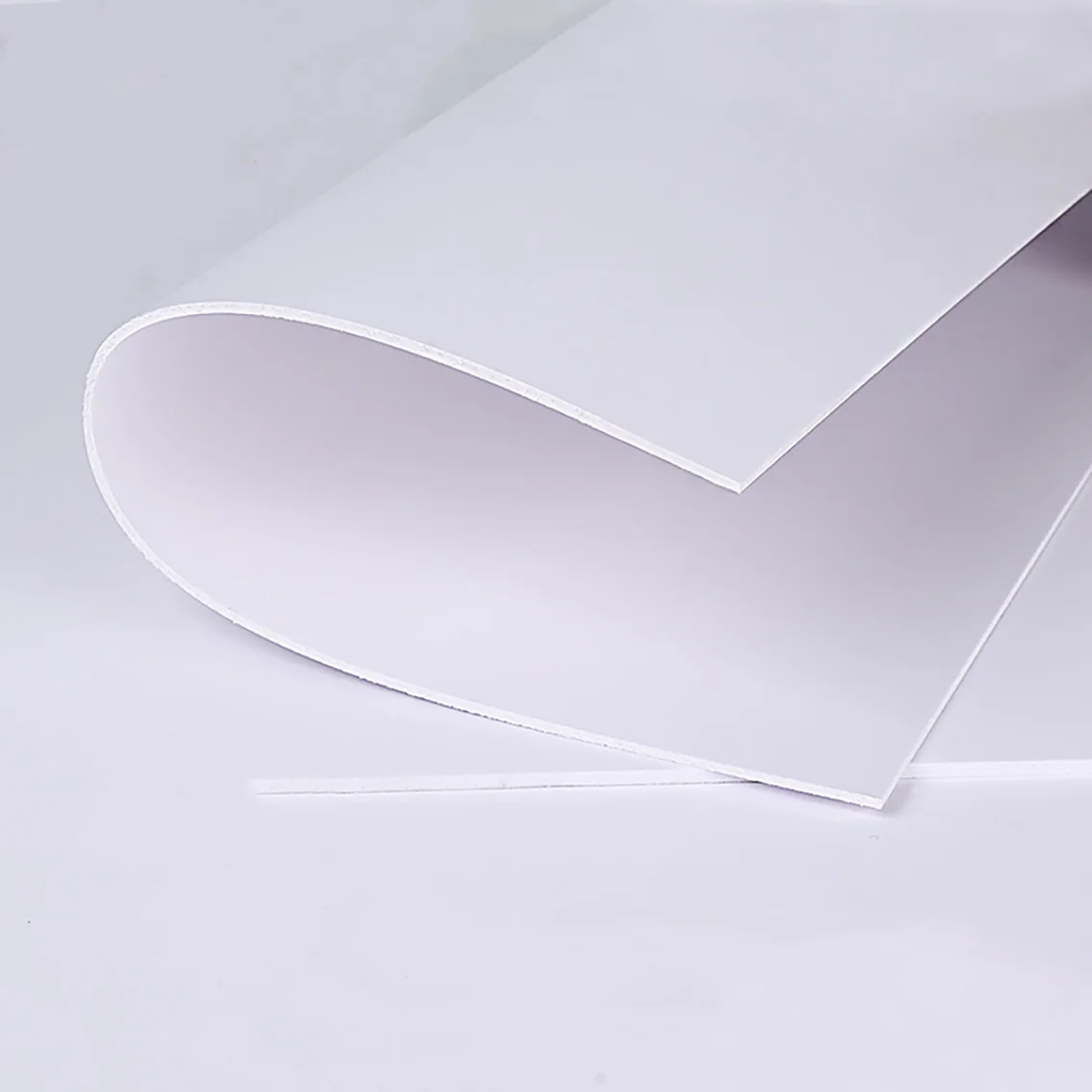 แผ่นโฟมพีวีซี 1-10 ชิ้น หนา 1ม - Pe Foam Sheet บทวิจารณ์และราคา