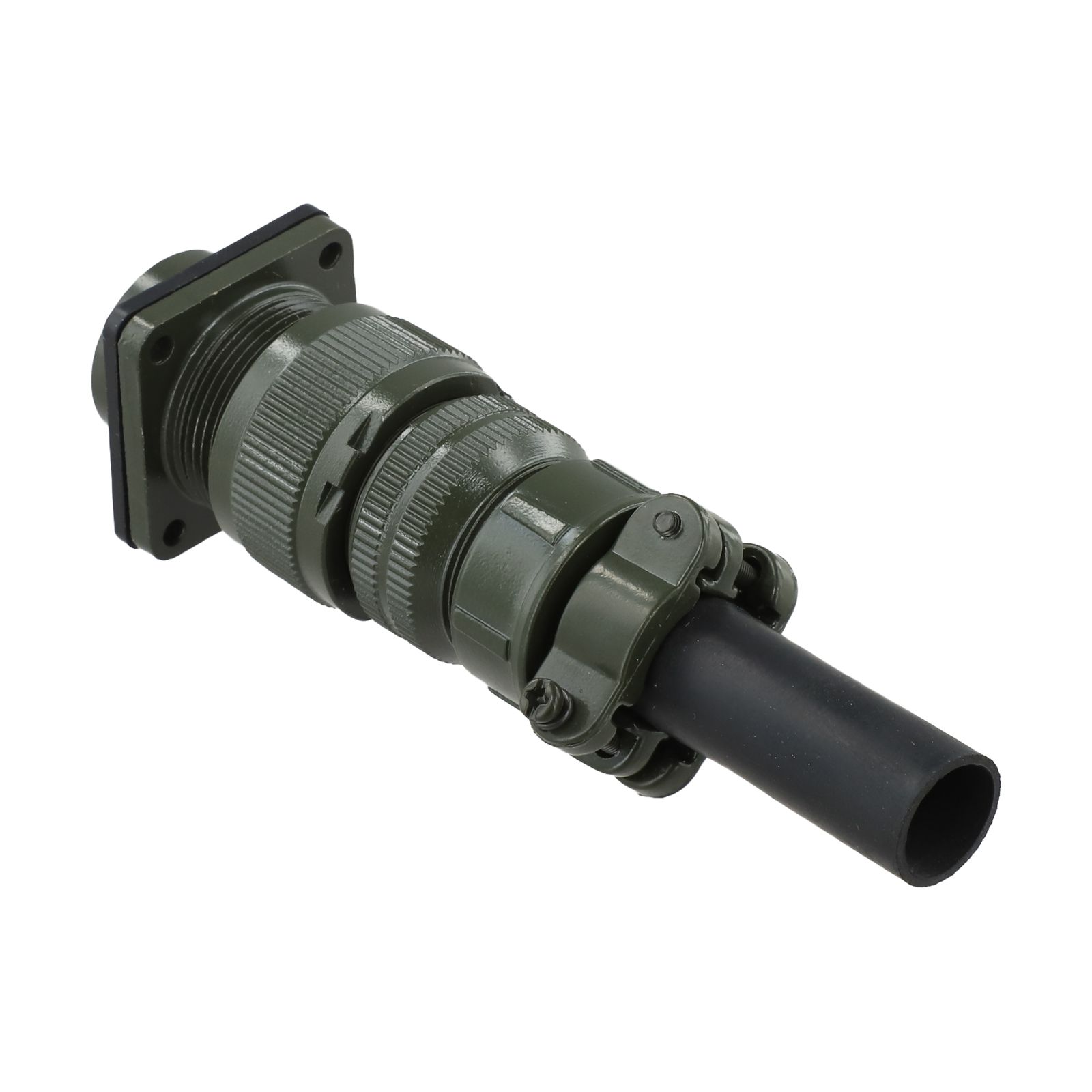 ขั้วต่อ 90 องศา ขั้วต่อ 4 พิน  - Aviator Connector Kit บทวิจารณ์และราคา