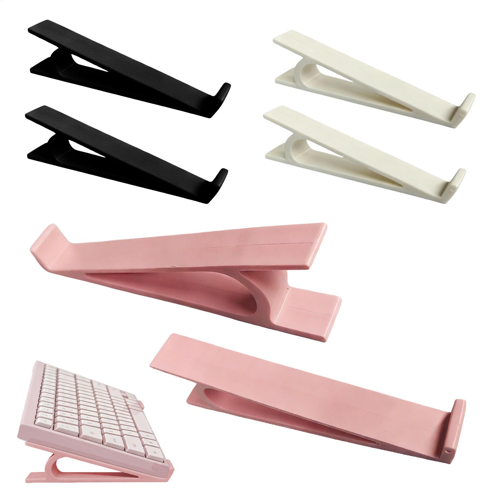 ขาตั้งคีย์บอร์ดอเนกประสงค์ 2 ช - Gaming Keyboard Ergonomic บทวิจารณ์และราคา