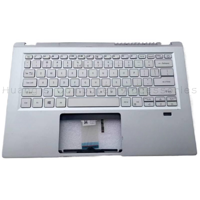 SS + ของแท้ใหม่ US แบ็คไลท์แป้ - Gaming Keyboard Backlit บทวิจารณ์และราคา