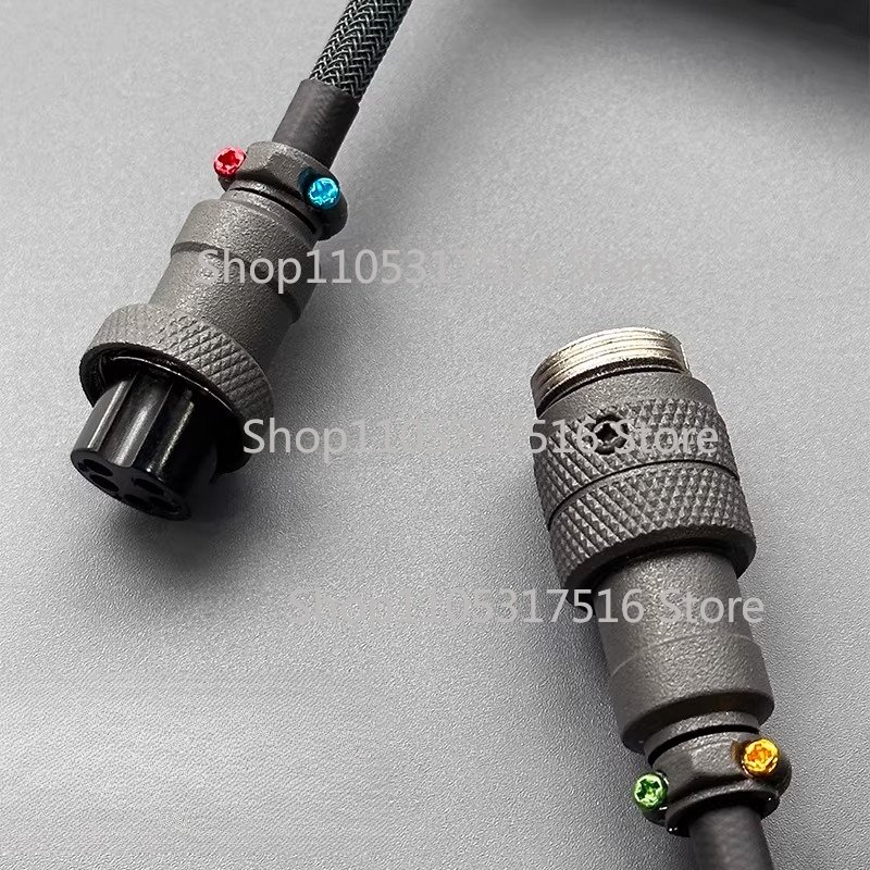 สำหรับข้อผิดพลาดที่ไม่ทราบสาเห - Aviator Connector Kit บทวิจารณ์และราคา