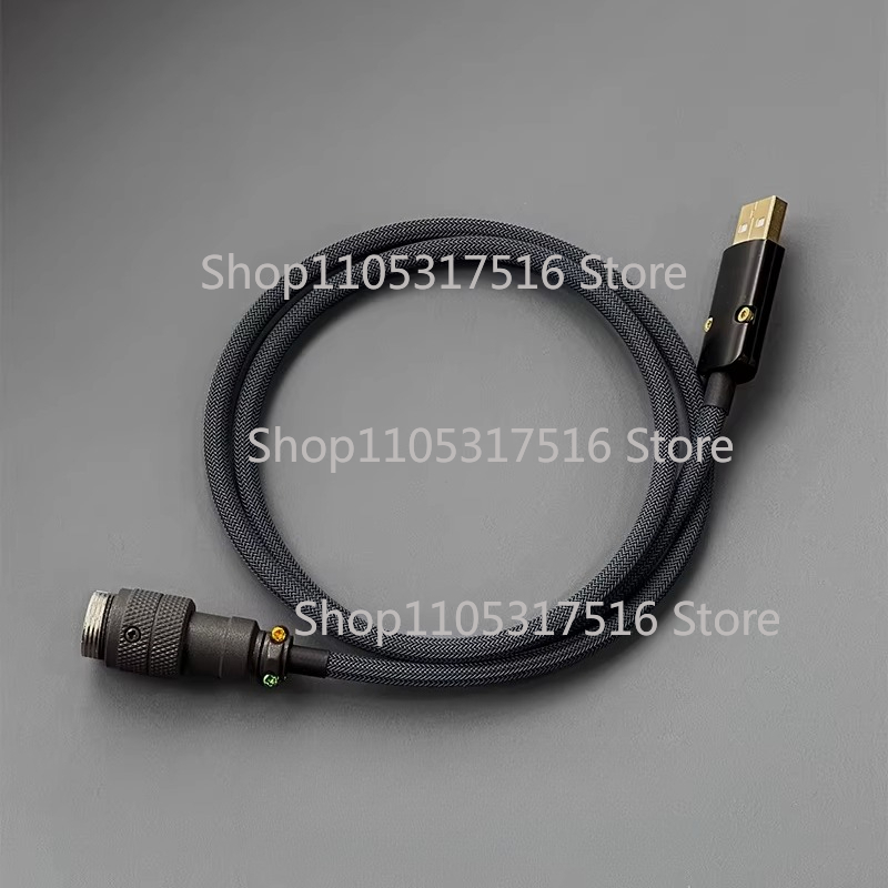 สำหรับข้อผิดพลาดที่ไม่ทราบสาเห - Aviator Connector Kit บทวิจารณ์และราคา