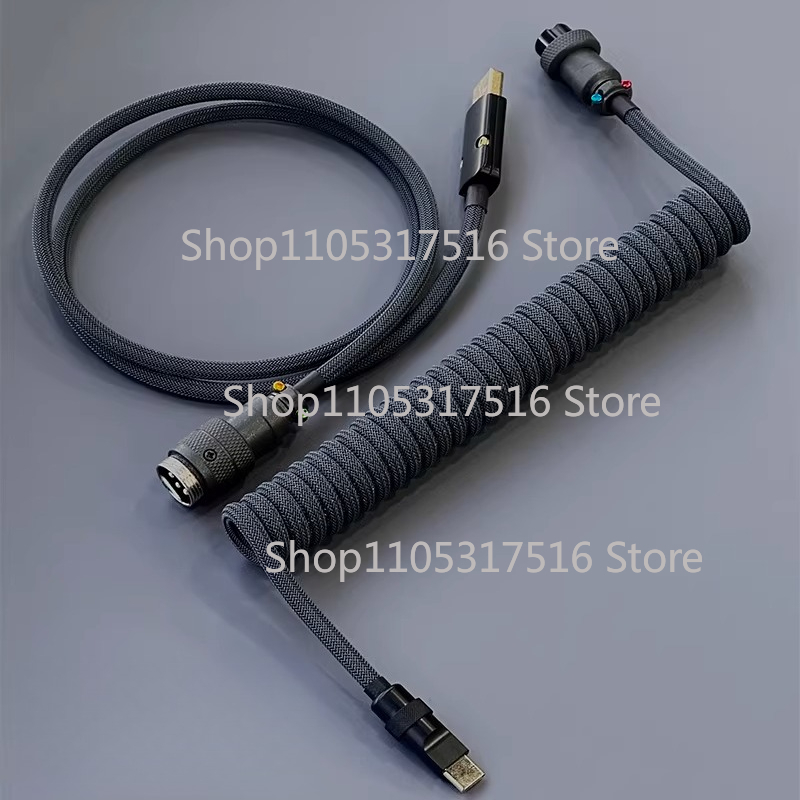 สำหรับข้อผิดพลาดที่ไม่ทราบสาเห - Aviator Connector Kit บทวิจารณ์และราคา