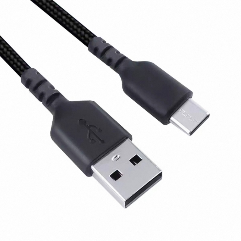 สายชาร์จ USB Type-C สำหรับเมาส - Gaming Keyboard Mouse Wireless บทวิจารณ์และราคา