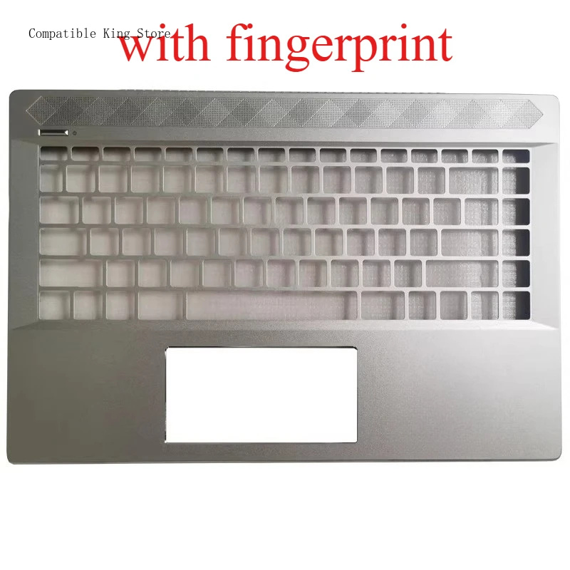 B แป้นพิมพ์ US ใหม่สำหรับ HP P - Gaming Keyboard Backlit บทวิจารณ์และราคา