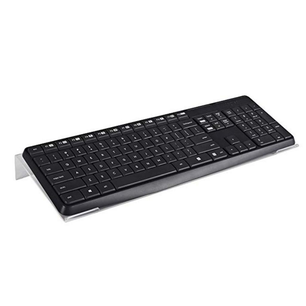 ถาดรองคีย์บอร์ดคอมพิวเตอร์ สำห - Gaming Keyboard Not Working บทวิจารณ์และราคา