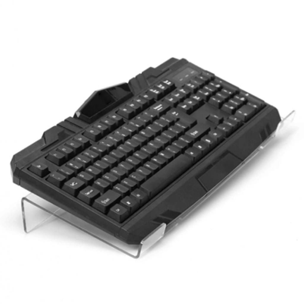 ถาดรองคีย์บอร์ดคอมพิวเตอร์ สำห - Gaming Keyboard Not Working บทวิจารณ์และราคา