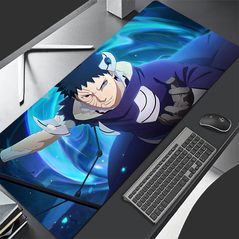 แผ่นรองเมาส์อะนิเมะคาร์เปขนาดใ - Gaming Keyboard Noise บทวิจารณ์และราคา
