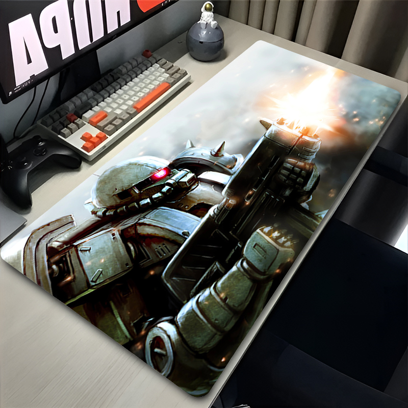 แผ่นรองเมาส์สำหรับเล่นเกมอีสปอ - Gaming Keyboard Non Mechanical บทวิจารณ์และราคา