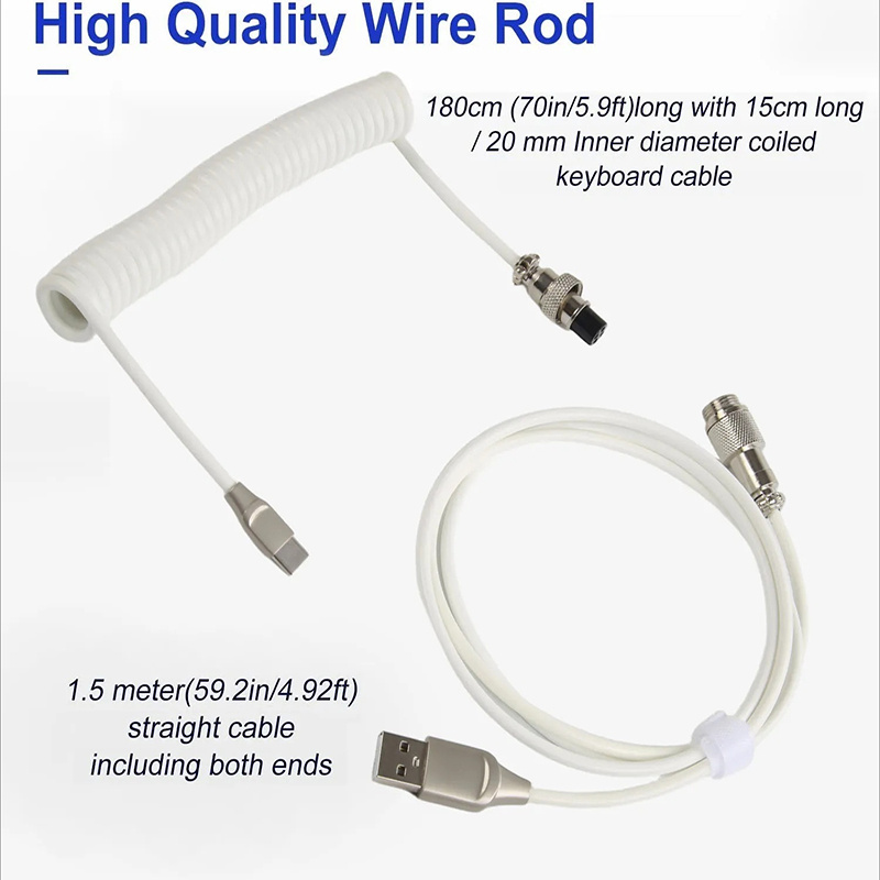 อะแดปเตอร์เชื่อมต่อ Type-C เป็ - Aviator Connector Kit บทวิจารณ์และราคา
