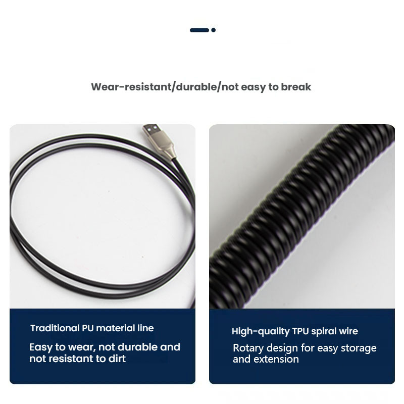 อะแดปเตอร์เชื่อมต่อ Type-C เป็ - Aviator Connector Kit บทวิจารณ์และราคา