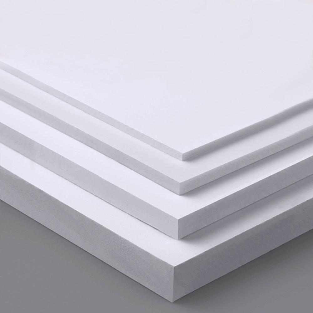 5 ชิ้น 100x200 มม. แผ่นพีวีซีพ - Pe Foam Sheet บทวิจารณ์และราคา
