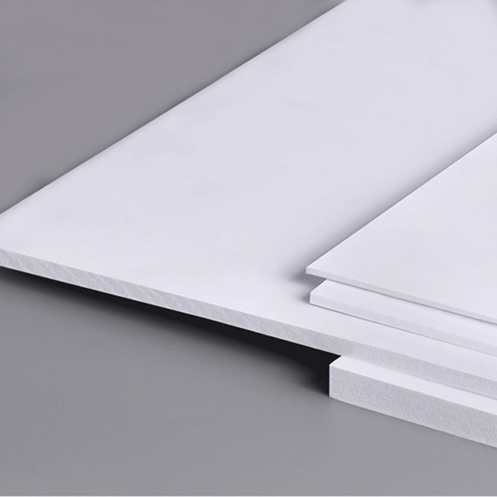 5 ชิ้น 100x200 มม. แผ่นพีวีซีพ - Pe Foam Sheet บทวิจารณ์และราคา
