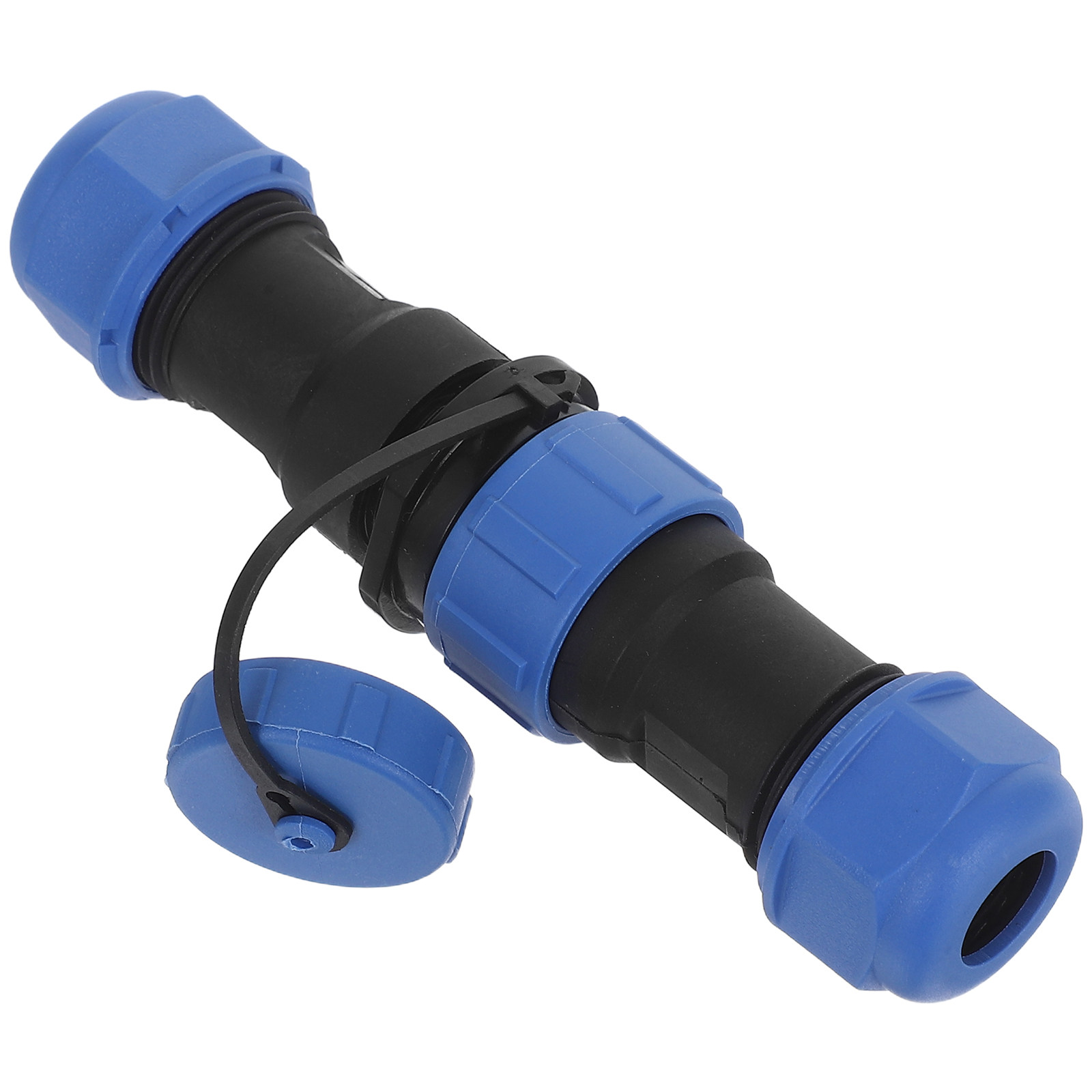ชุดปลั๊กและซ็อกเก็ตเชื่อมต่ออุ - Aviator Connector Kit บทวิจารณ์และราคา