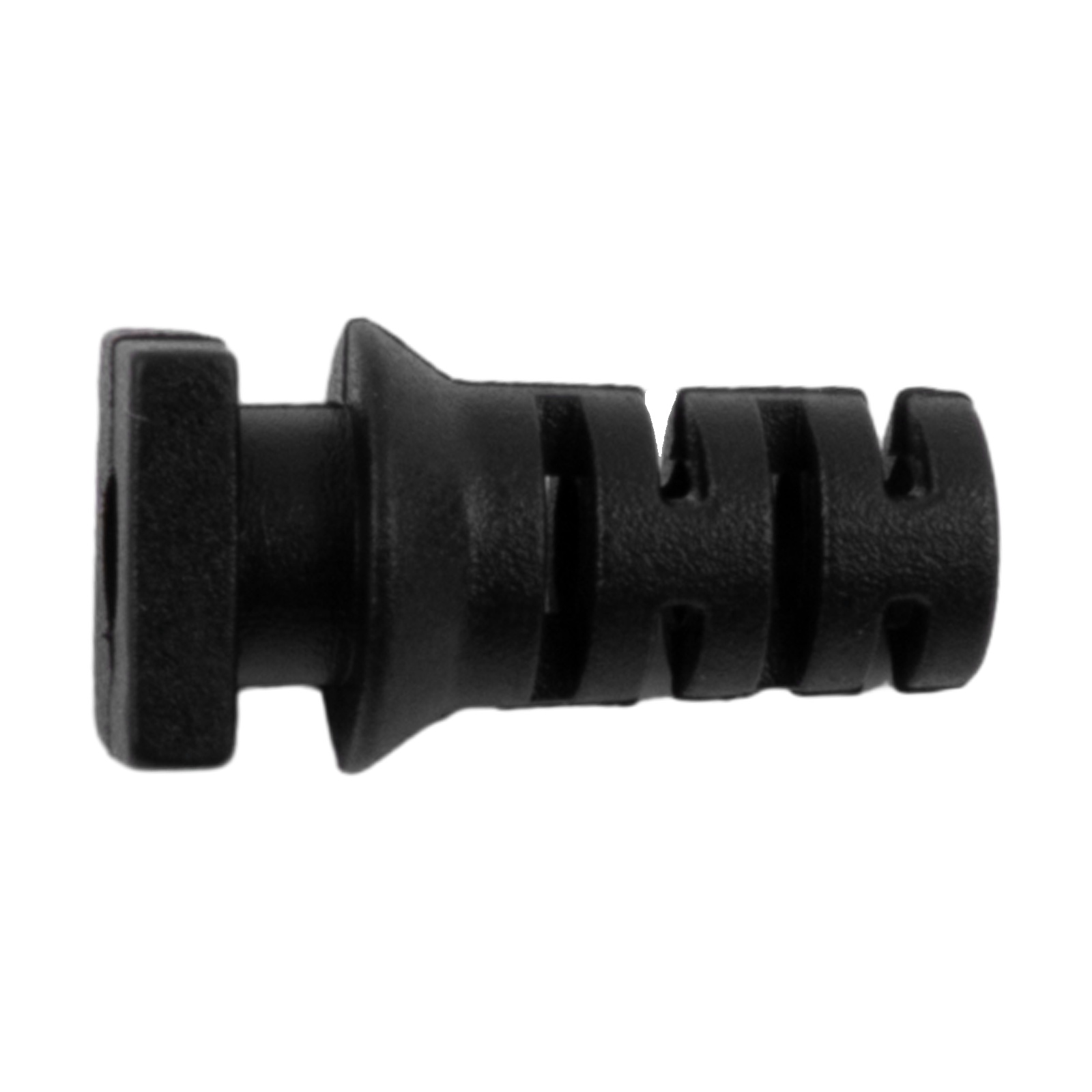 10pcs 3.5/4/5mm CABLE GLAND Co - Aviator Connector Kit บทวิจารณ์และราคา