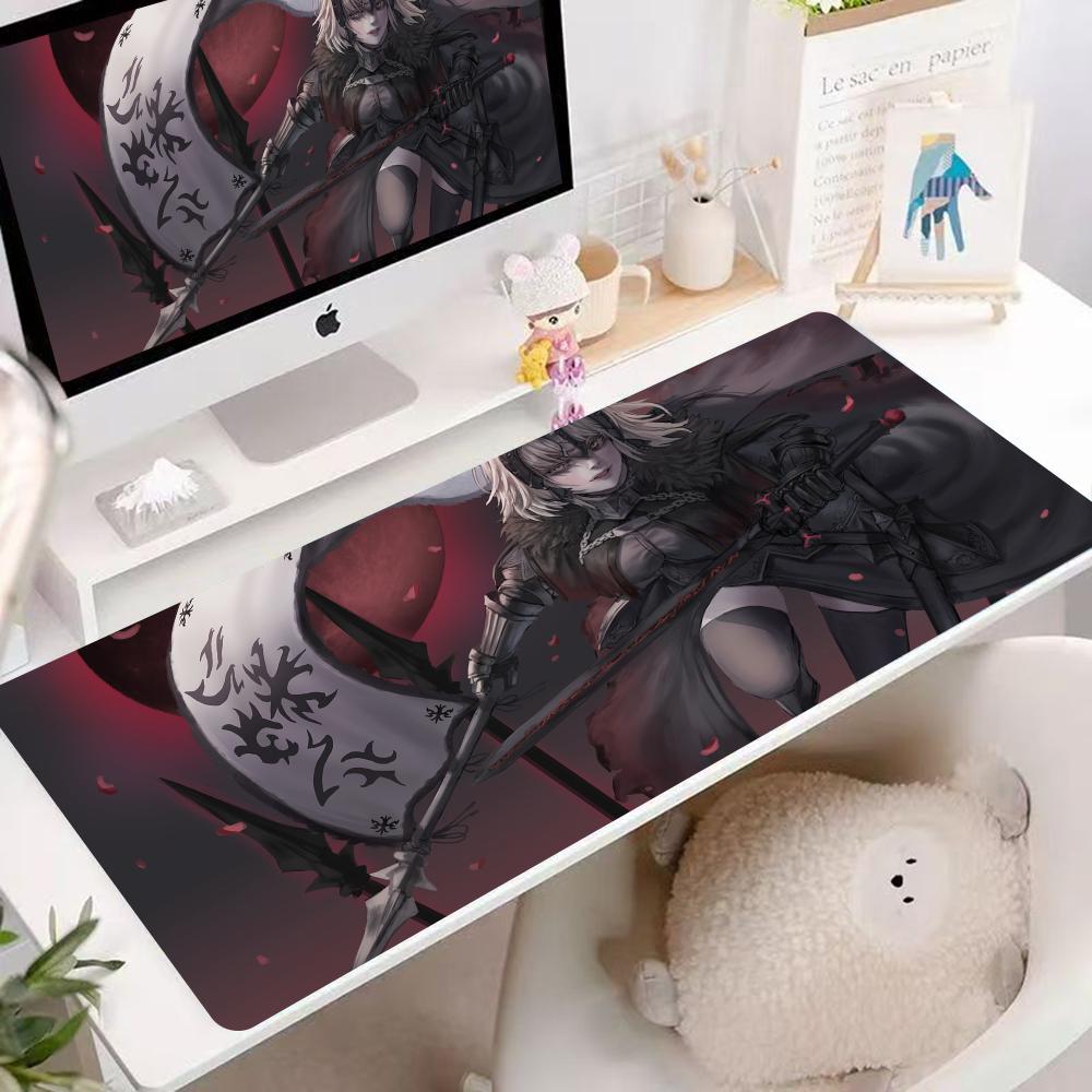 เฟท แกรนด์ ออเดอร์ เซเบอร์ ริน - Gaming Keyboard Non Mechanical บทวิจารณ์และราคา